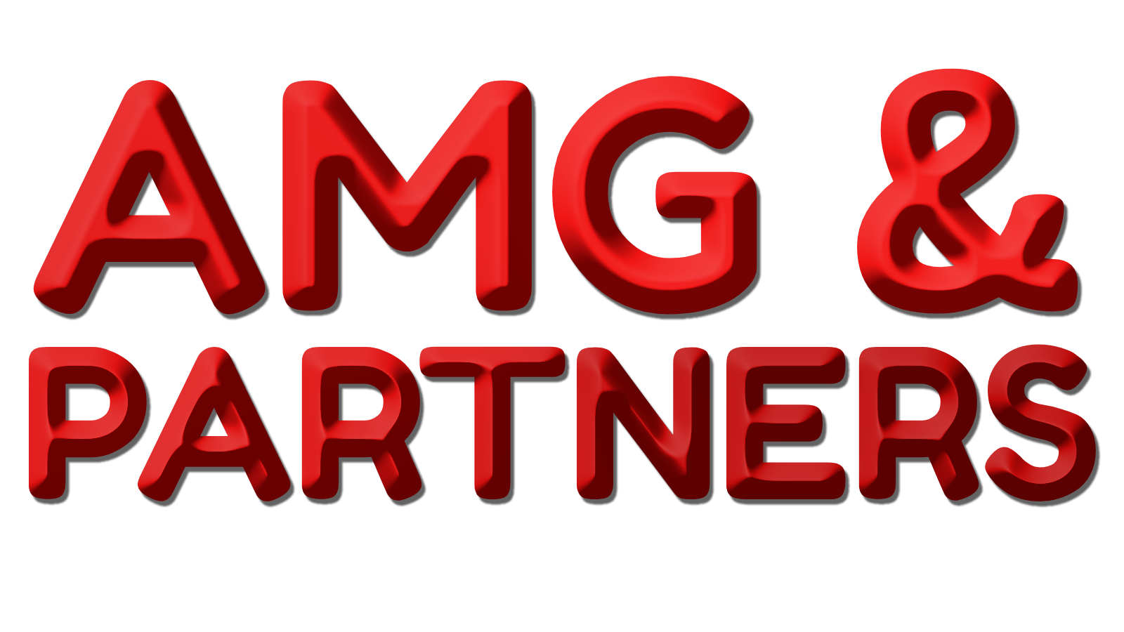 AMG and Partners logo